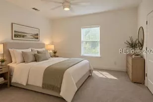 12623 Gillison Branch Rd, Ridgeland, SC 29936 - Photo 7