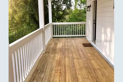 12623 Gillison Branch Road, Ridgeland, SC 29936 - Photo 11