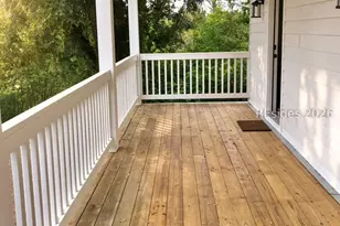 12623 Gillison Branch Rd, Ridgeland, SC 29936 - Photo 11