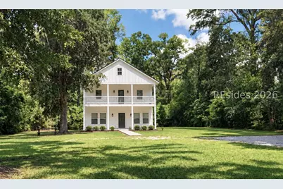 12623 Gillison Branch Road, Ridgeland, SC 29936 - Photo 15