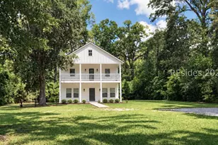 12623 Gillison Branch Rd, Ridgeland, SC 29936 - Photo 15