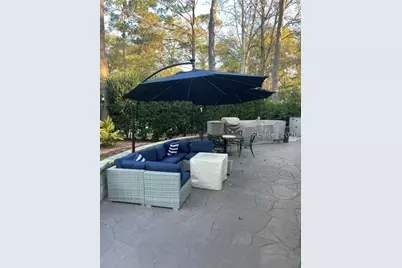 133 Arrow Road #259, Hilton Head Island, SC 29928 - Photo 3