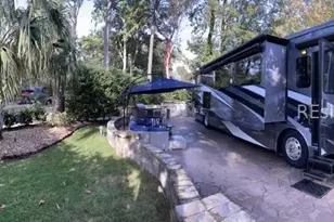 133 Arrow Rd, Hilton Head Island, SC 29928 - Photo 1