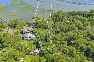 208 Bull Point Dr, Seabrook, SC 29940 - Photo 1