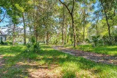 208 Bull Point Drive, Seabrook, SC 29940 - Photo 27
