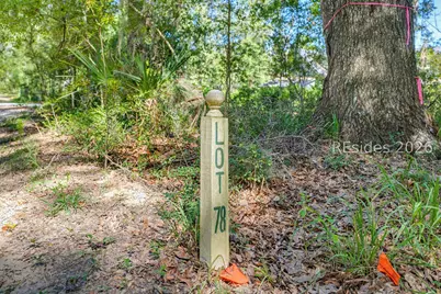 208 Bull Point Drive, Seabrook, SC 29940 - Photo 21