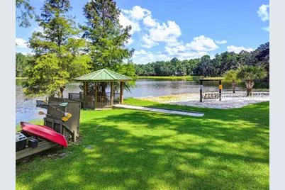 208 Bull Point Drive, Seabrook, SC 29940 - Photo 37