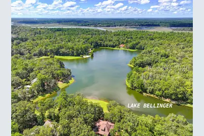 208 Bull Point Drive, Seabrook, SC 29940 - Photo 35