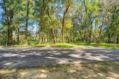 208 Bull Point Drive, Seabrook, SC 29940 - Photo 23
