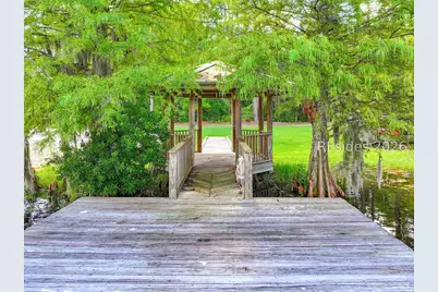 208 Bull Point Drive, Seabrook, SC 29940 - Photo 39
