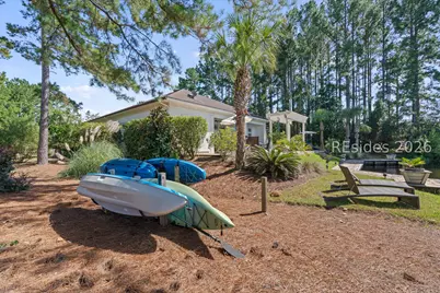 80 Hampton Lake Drive, Bluffton, SC 29910 - Photo 53
