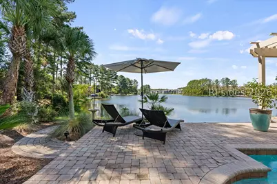80 Hampton Lake Drive, Bluffton, SC 29910 - Photo 51