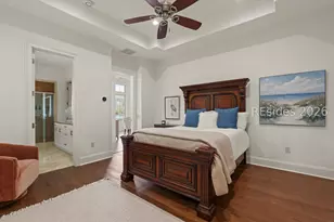 80 Hampton Lake Dr, Bluffton, SC 29910 - Photo 33