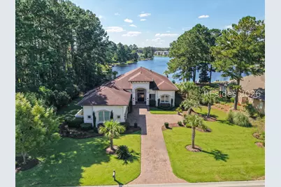 80 Hampton Lake Drive, Bluffton, SC 29910 - Photo 1