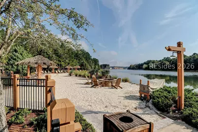 80 Hampton Lake Drive, Bluffton, SC 29910 - Photo 73