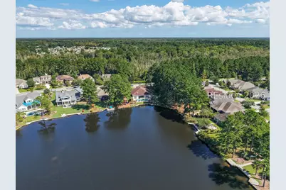 80 Hampton Lake Drive, Bluffton, SC 29910 - Photo 57