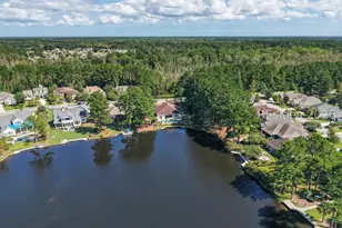 80 Hampton Lake Dr, Bluffton, SC 29910 - Photo 57
