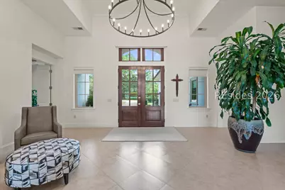 80 Hampton Lake Drive, Bluffton, SC 29910 - Photo 5