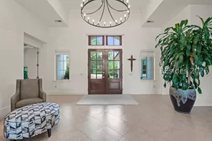 80 Hampton Lake Dr, Bluffton, SC 29910 - Photo 5