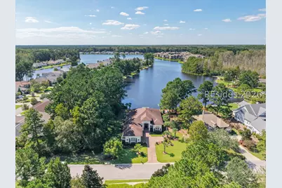80 Hampton Lake Drive, Bluffton, SC 29910 - Photo 55