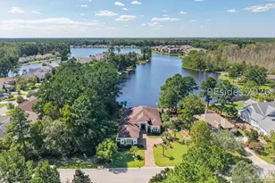 80 Hampton Lake Dr, Bluffton, SC 29910 - Photo 55