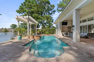 80 Hampton Lake Dr, Bluffton, SC 29910 - Photo 49