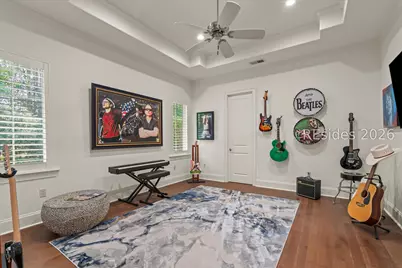 80 Hampton Lake Drive, Bluffton, SC 29910 - Photo 29