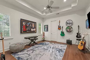 80 Hampton Lake Dr, Bluffton, SC 29910 - Photo 29