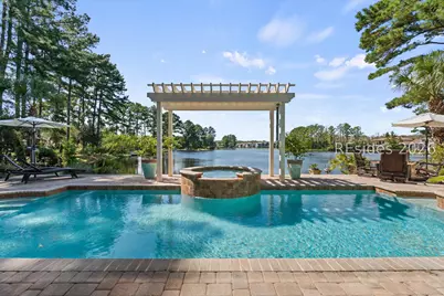 80 Hampton Lake Drive, Bluffton, SC 29910 - Photo 47