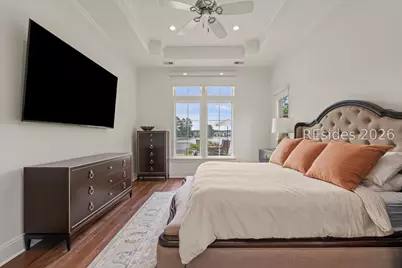 80 Hampton Lake Drive, Bluffton, SC 29910 - Photo 25