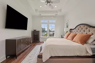 80 Hampton Lake Dr, Bluffton, SC 29910 - Photo 25