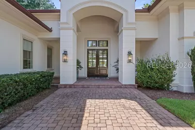 80 Hampton Lake Drive, Bluffton, SC 29910 - Photo 3