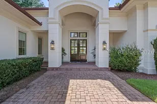 80 Hampton Lake Dr, Bluffton, SC 29910 - Photo 3