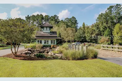 80 Hampton Lake Drive, Bluffton, SC 29910 - Photo 67