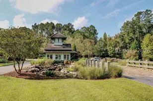 80 Hampton Lake Dr, Bluffton, SC 29910 - Photo 67