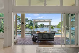 80 Hampton Lake Dr, Bluffton, SC 29910 - Photo 43