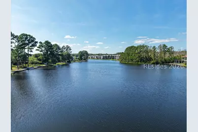 80 Hampton Lake Drive, Bluffton, SC 29910 - Photo 63