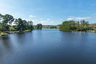 80 Hampton Lake Dr, Bluffton, SC 29910 - Photo 63