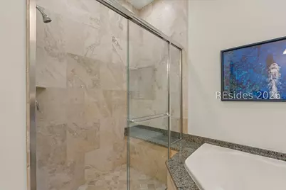 80 Hampton Lake Drive, Bluffton, SC 29910 - Photo 35