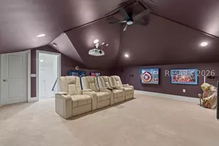 80 Hampton Lake Dr, Bluffton, SC 29910 - Photo 39