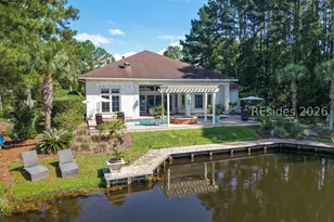80 Hampton Lake Dr, Bluffton, SC 29910 - Photo 61