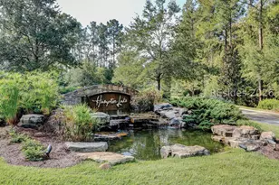 80 Hampton Lake Dr, Bluffton, SC 29910 - Photo 65