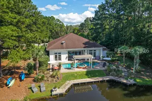 80 Hampton Lake Dr, Bluffton, SC 29910 - Photo 59