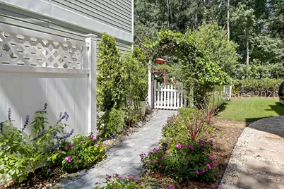 96 Victoria Square Drive, Hilton Head Island, SC 29926 - Photo 3