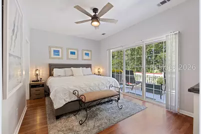 96 Victoria Square Drive, Hilton Head Island, SC 29926 - Photo 41