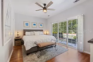 96 Victoria Square Dr, Hilton Head Island, SC 29926 - Photo 41