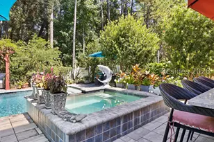 96 Victoria Square Dr, Hilton Head Island, SC 29926 - Photo 13