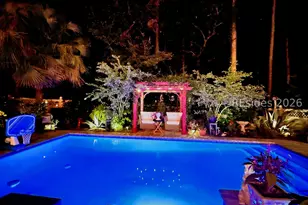 96 Victoria Square Dr, Hilton Head Island, SC 29926 - Photo 63