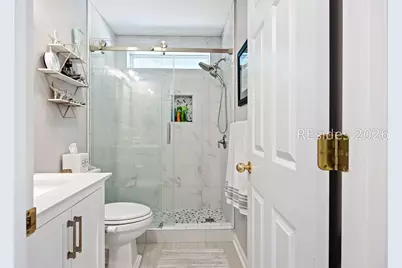 96 Victoria Square Drive, Hilton Head Island, SC 29926 - Photo 53