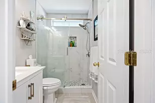 96 Victoria Square Dr, Hilton Head Island, SC 29926 - Photo 53